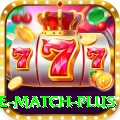 india australia live match Master Gaming App