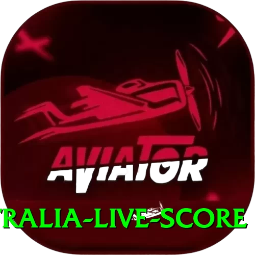 india australia live score Slot Machine Prime - 2