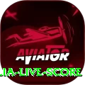 india australia live score Slot Machine Prime