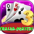 india australia match Casino Max v1.9.7