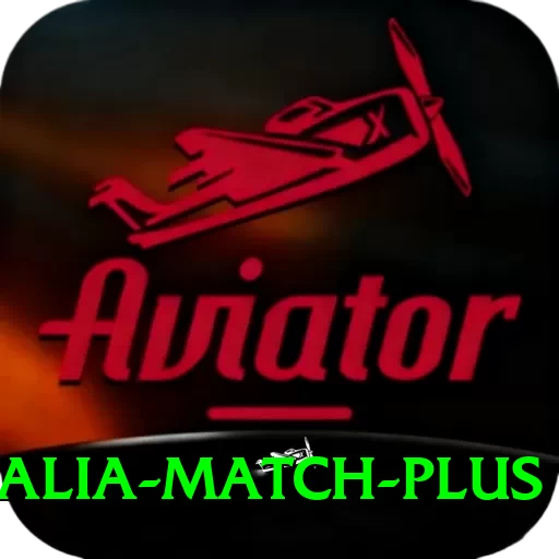 india australia match Prime APK v1.7.8 - 2