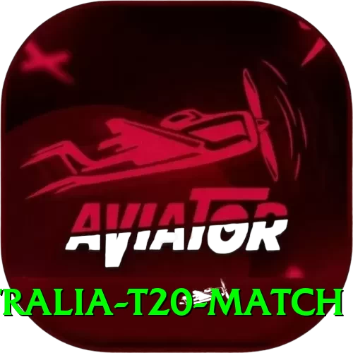 india australia t20 match Elite PK v5.9.1 - 2