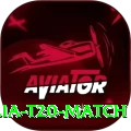 india australia t20 match Elite PK v5.9.1