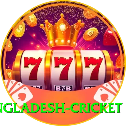 india bangladesh cricket Live VIP - 2