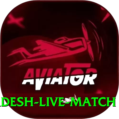 india bangladesh live match Supreme Gaming App - 2