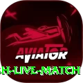 india bangladesh live match Supreme Gaming App