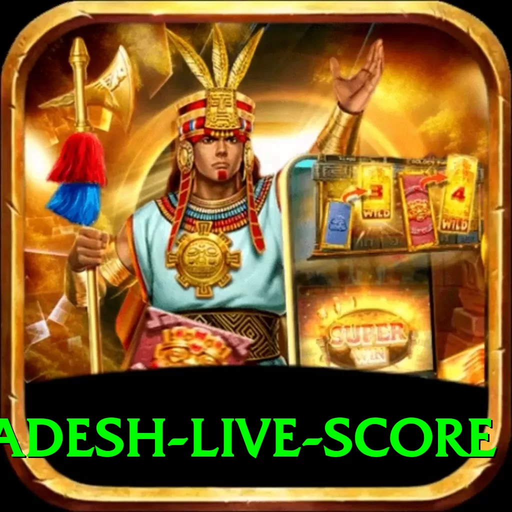india bangladesh live score Slot Machine King - 2