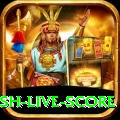 india bangladesh live score Slot Machine King