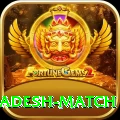 india bangladesh match Mobile Max