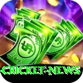 india cricket news Casino Official v5.0.4