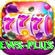 india cricket news Slots VIP v4.3.3