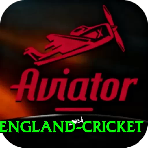 india england cricket - Extreme Earning App - 2
