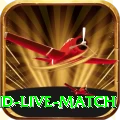 india england live match Extreme - Daily Bonus