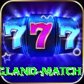 india england match Jackpot Extreme v1.2.9
