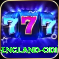 india england odi Gold v2.2.7