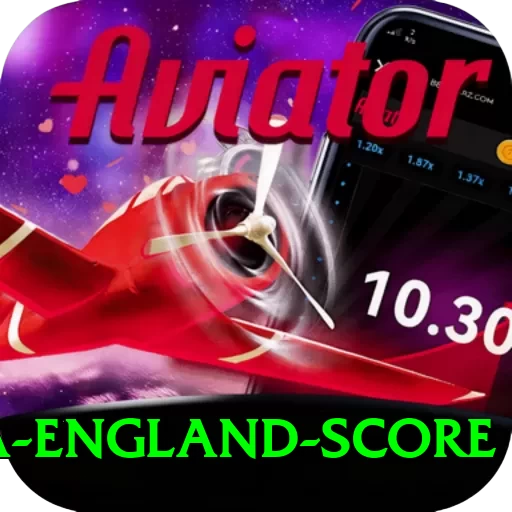 india england score Max APK v5.6.3 - 2
