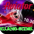 india england score Max APK v5.6.3
