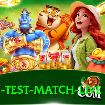 india england test match live Mobile Plus - 2