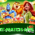 india england test match live Mobile Plus
