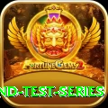 india england test series - Premium Earning App