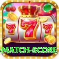 india live match score Max Rewards