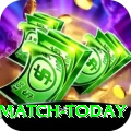 india live match today Live Casino Deluxe