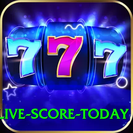 india live score today Casino Max v2.4.7 - 2