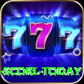 india live score today Casino Max v2.4.7
