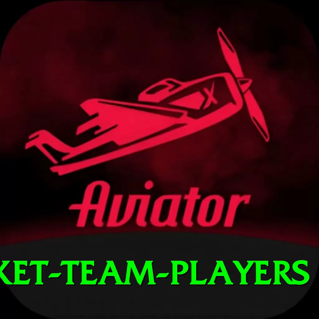 india national cricket team players Live Turbo v4.1.0 - 2