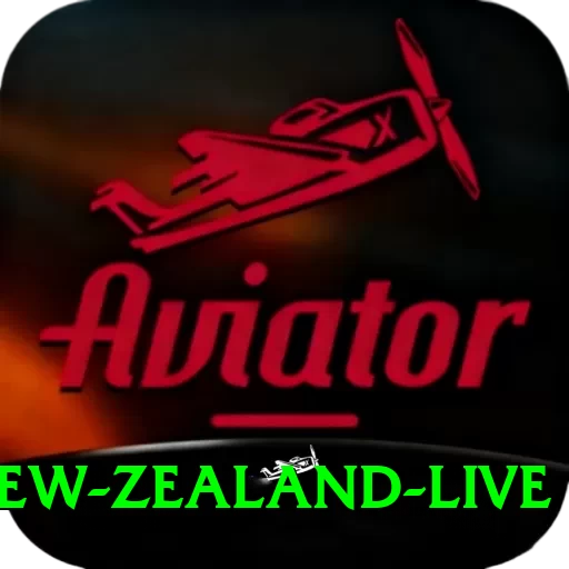india new zealand live Game Premium v3.3.5 - 2