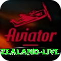 india new zealand live Game Premium v3.3.5