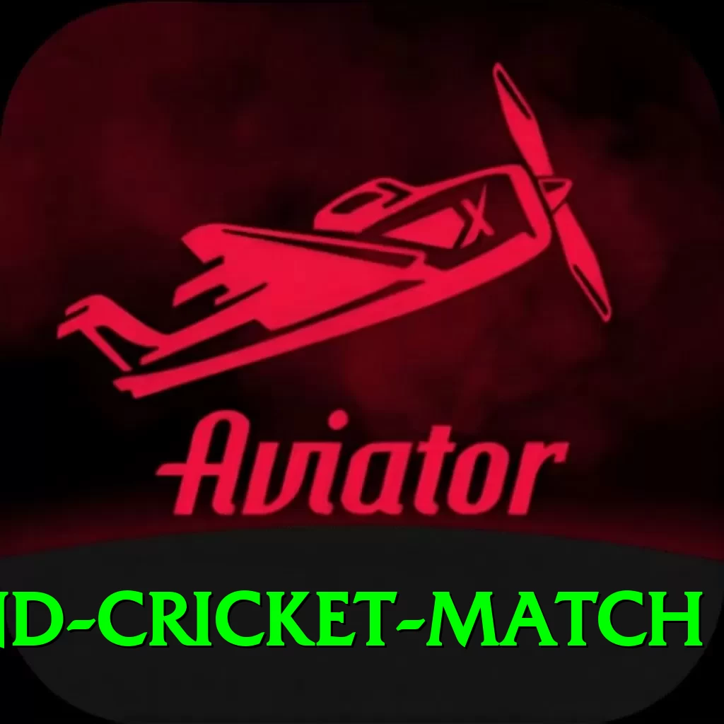 india newzealand cricket match - Slots Royal - 2