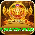 india next match Casino Ultimate v5.6.0