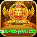 india nz match Gaming Pro v3.4.7