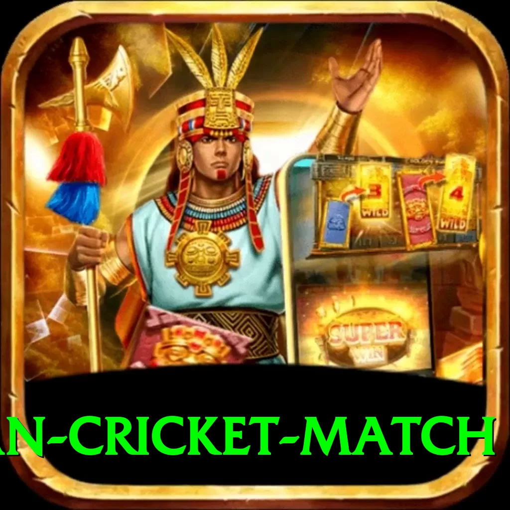 india pakistan cricket match Prime Gaming App - 2