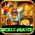 india pakistan cricket match Prime Gaming App