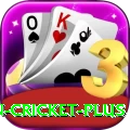 india pakistan cricket - Casino VIP