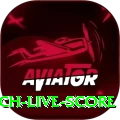 india pakistan match live score App Legend v2.5.6