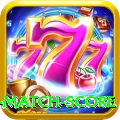 india pakistan match score Mega APK v4.3.2