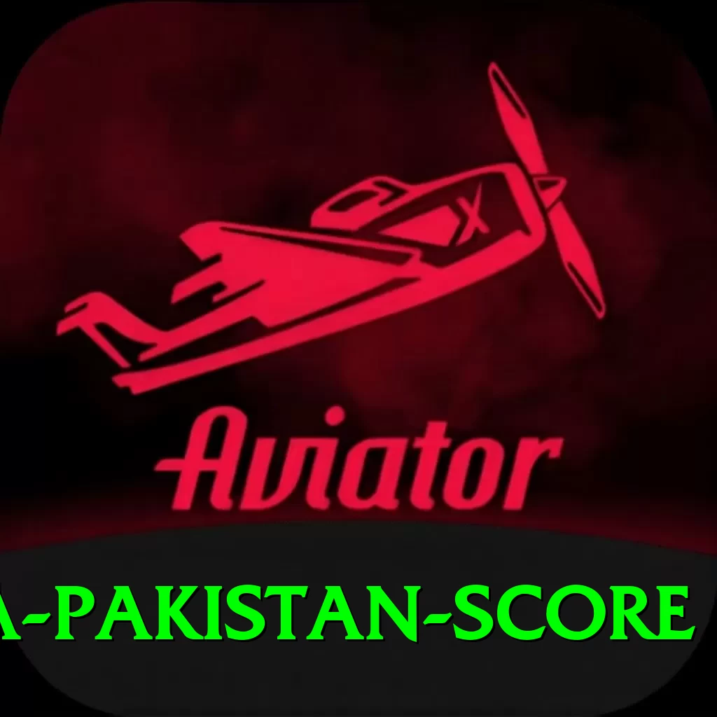 india pakistan score Max - Free Download - 2