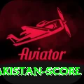 india pakistan score Max - Free Download