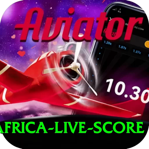 india south africa live score Slots VIP v2.3.1 - 2