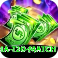 india t20 match Live Casino Pro