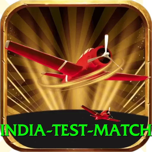 india test match Master - Casino & Slots - 2