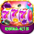 india u19 Jackpot Plus v1.9.4