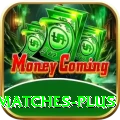 india upcoming cricket matches - Pro Edition v5.5.2