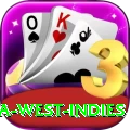 india west indies Bonus Elite v4.3.1