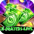 india west indies match live Game Legend v4.5.1