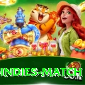 india west indies match Slots Super v2.9.1