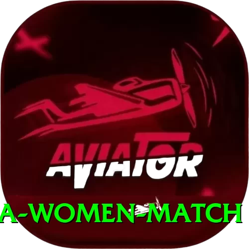 india women match Premium - Casino & Slots - 2